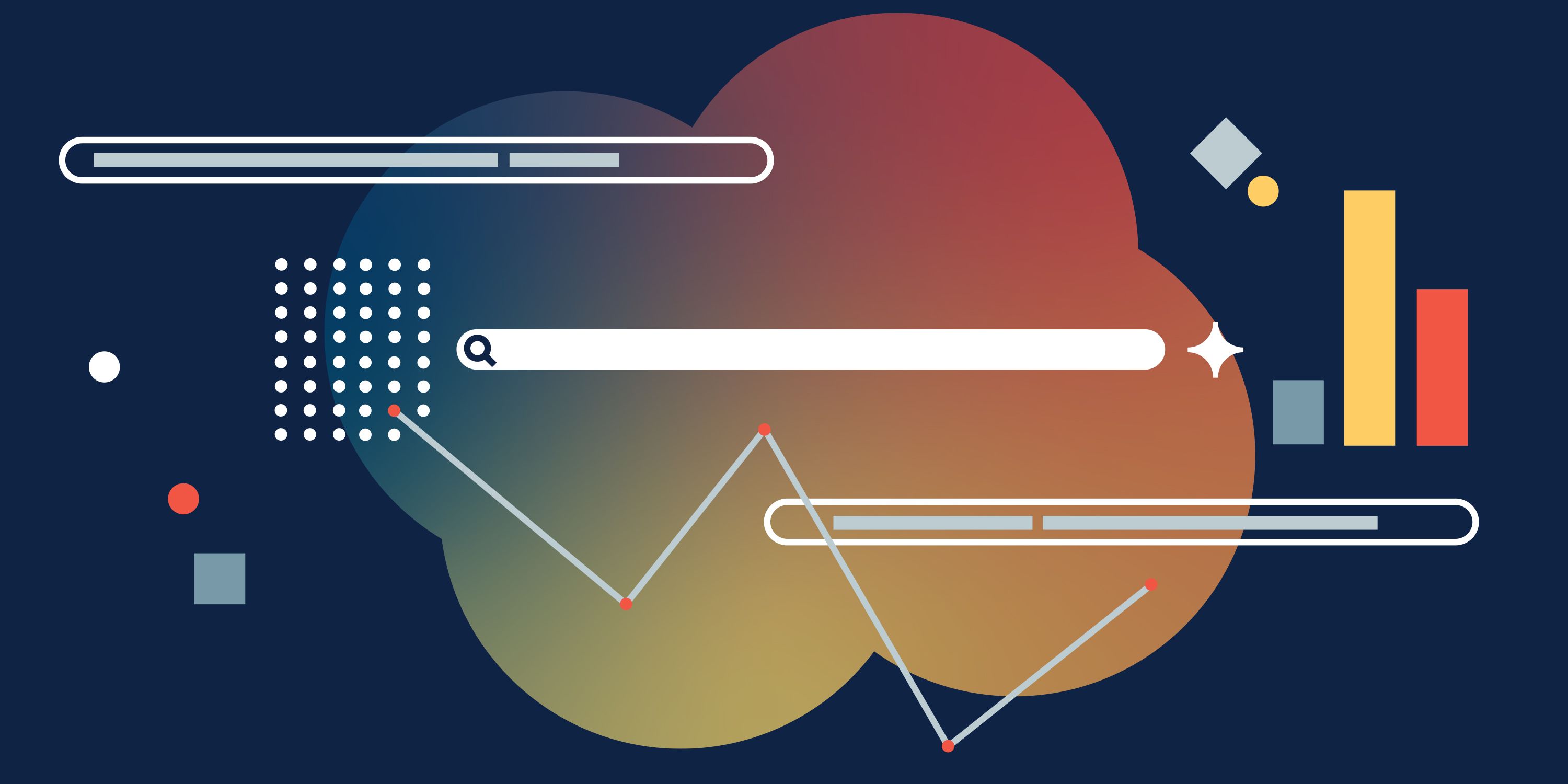SEO and AI: Navigating an Evolving Landscape