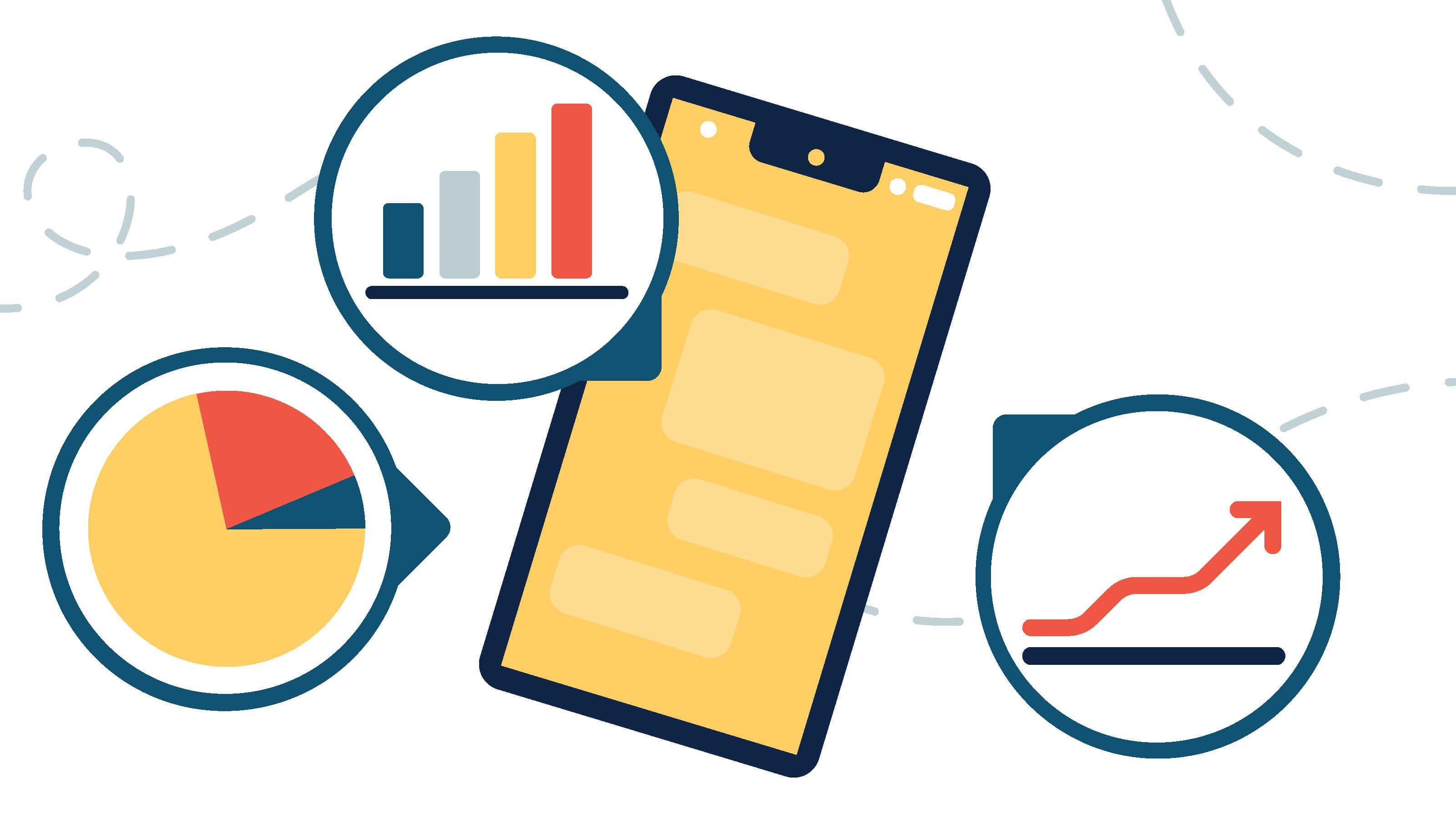 Debunking Common Social Media Myths